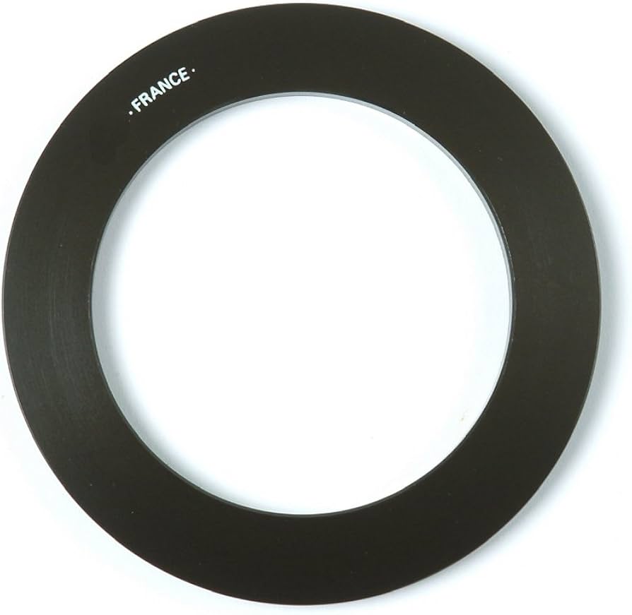 Cokin Adaptor Ring 62mm P Series (P462)