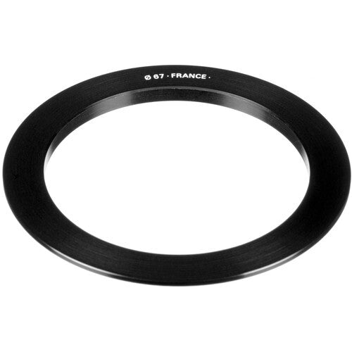 Cokin Adaptor Ring 67mm P Series