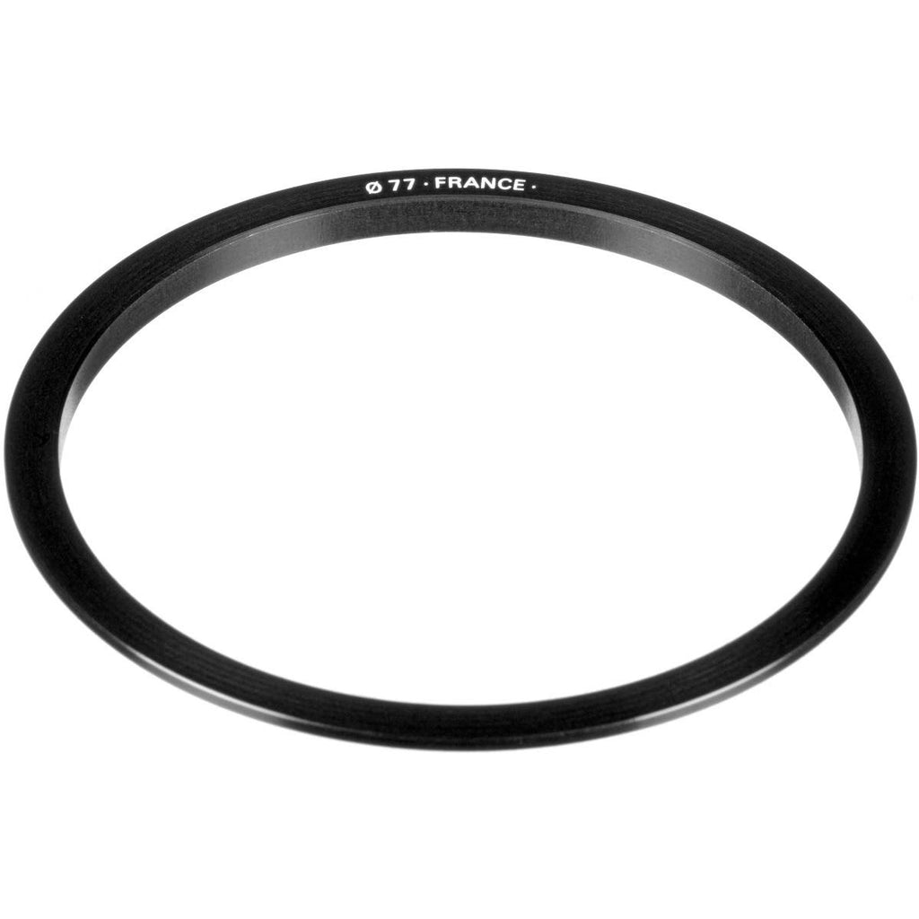 Cokin Adaptor Ring 77mm P477