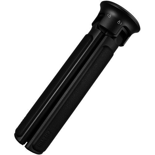 Zhiyun-Tech TransMount Crane 3-LAB Handheld Tripod