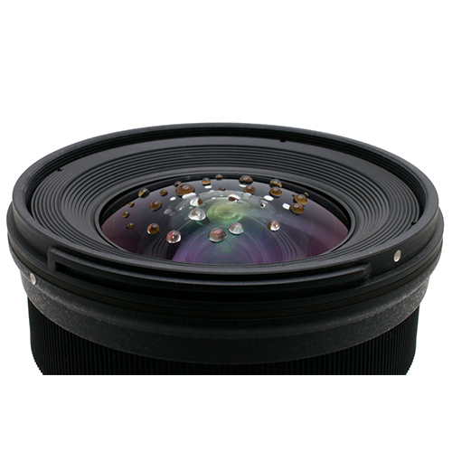 Tokina AF 11-20mm f/2.8 CF