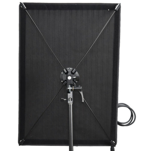 Godox FL100 Flexible LED Light