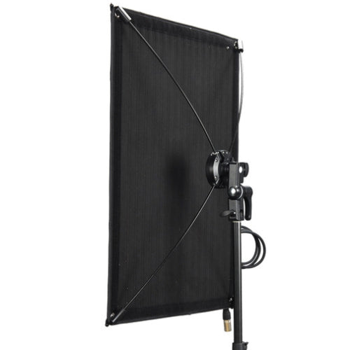 Godox FL100 Flexible LED Light