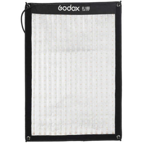 Godox FL100 Flexible LED Light