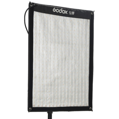 Godox FL100 Flexible LED Light