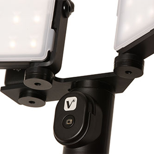 Photomed Dental LED Light for Smartphone
