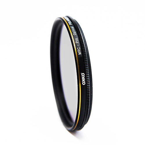 Okko Filter Pro CPL Filter 77mm