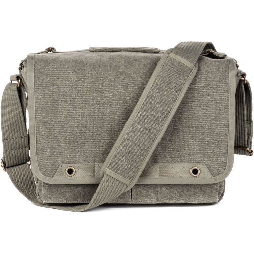 Think Tank Photo Retrospective 30 V2.0 Shoulder Bag - Pinestone
