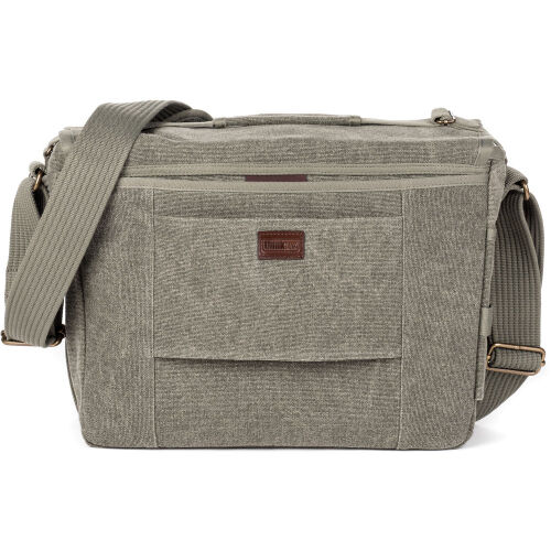 Think Tank Photo Retrospective 30 V2.0 Shoulder Bag - Pinestone