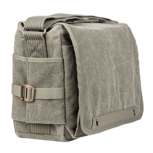 Think Tank Photo Retrospective 30 V2.0 Shoulder Bag - Pinestone