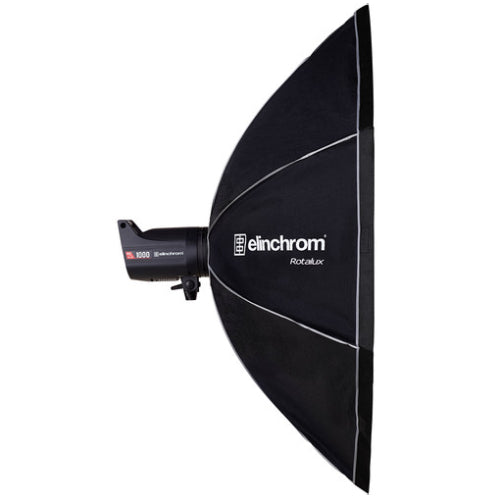 Elinchrom 135cm Rotalux Octabox