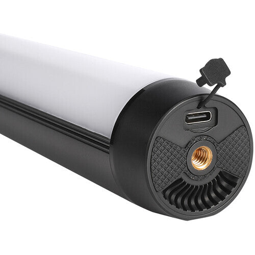 SOONWELL MT1 RGB LED Video Light Tube