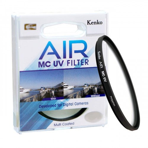 Kenko 55mm AIR MC UV Filter