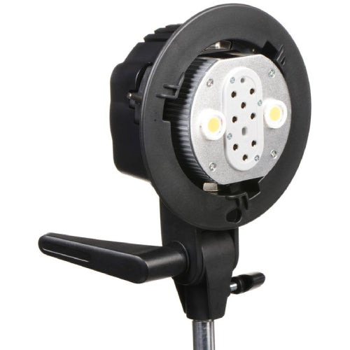 Godox AD-B2 AD200 Twin Head Bracket