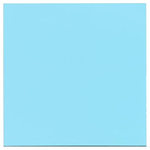 Cokin Z-PRO 707 Cyan Colour Correction CC40C Resin Filter