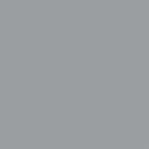 Superior Seamless 58 Slate Grey Background Paper Roll 2.72m x 11m