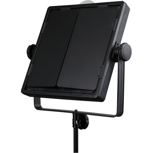 Godox LED1000Bi II Bi-Colour Video LED Light