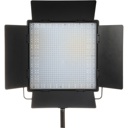 Godox LED1000Bi II Bi-Colour Video LED Light