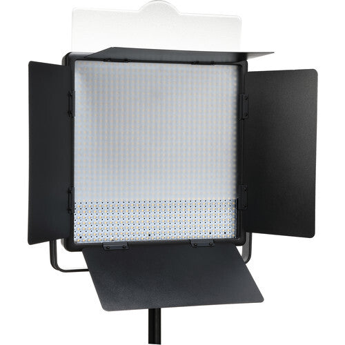 Godox LED1000Bi II Bi-Colour Video LED Light