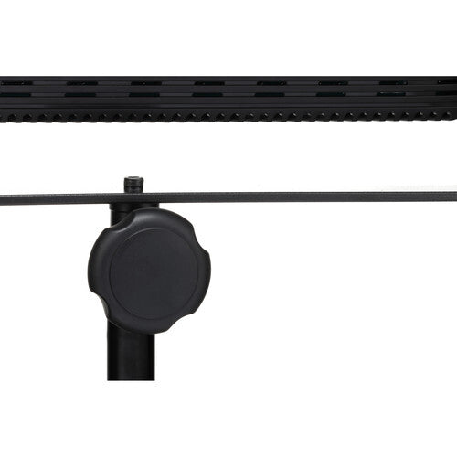 Godox LED1000Bi II Bi-Colour Video LED Light