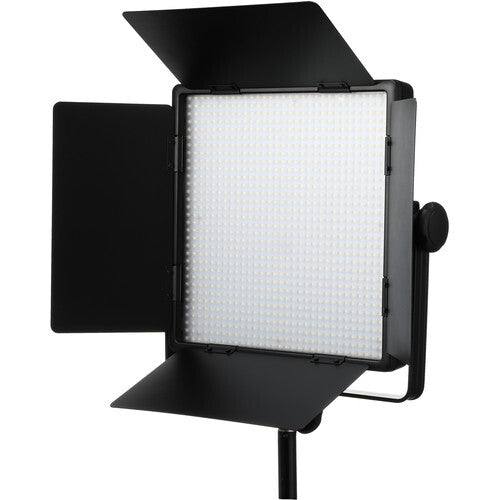 Godox LED1000Bi II Bi-Colour Video LED Light