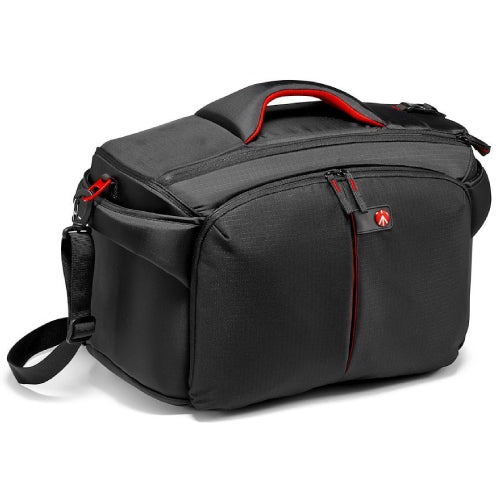 Manfrotto MBPLCC192N Video Pro-Light Medium Camera Bag