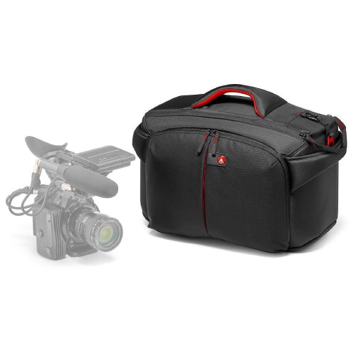 Manfrotto MBPLCC192N Video Pro-Light Medium Camera Bag