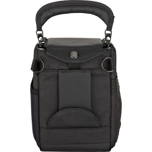 Lowepro Protactic Exchange 100 AW Black Lens Case