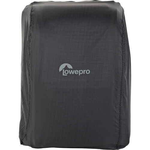 Lowepro Protactic Exchange 100 AW Black Lens Case