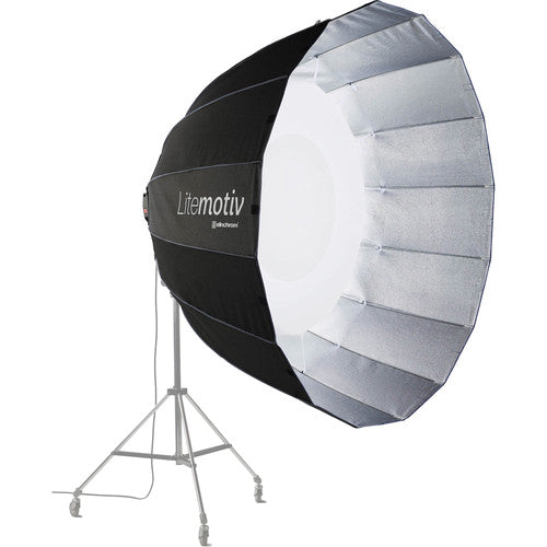 Elinchrom Litemotiv 190cm Parabolic Softbox