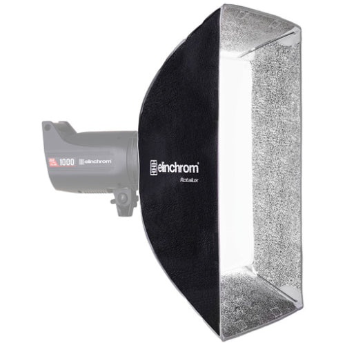 Elinchrom Rotalux 70cm x 70cm Squarebox