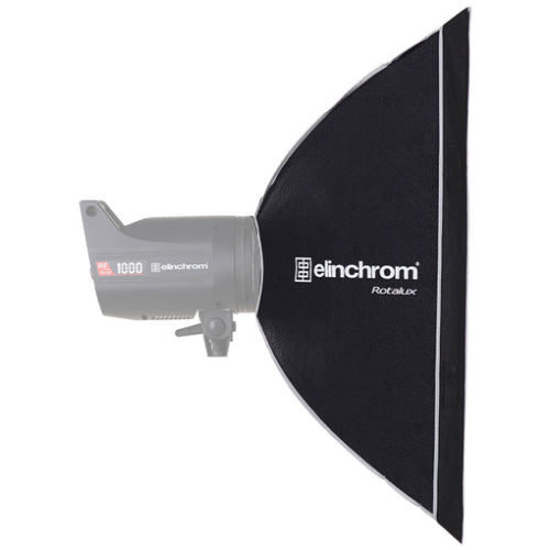 Elinchrom Rotalux 70cm x 70cm Squarebox