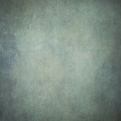 Lastolite Collapsible Vintage Background 1.5m x 2.1m - Ink/Sage