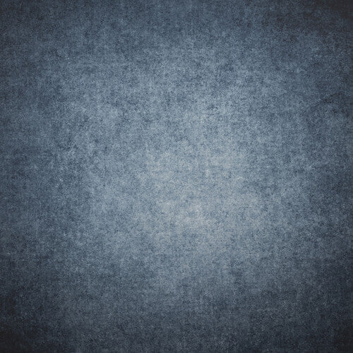 Lastolite Collapsible Vintage Background 1.5m x 2.1m - Ink/Sage