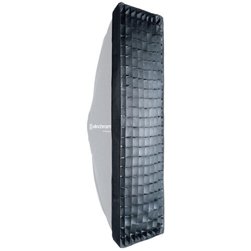 Elinchrom Rotalux 50cm x 130cm Stripbox Rotagrid
