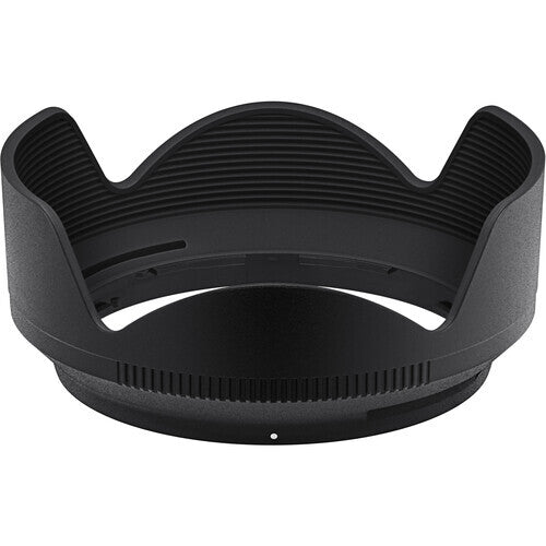 Nikon HB-101 Lens hood for NIKKOR Z DX 18-140mm f/3.5-6.3 VR