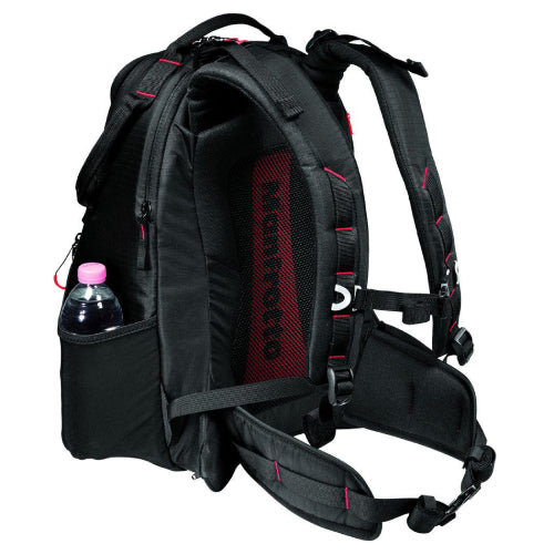 Manfrotto MBPLB130 Pro-Lite Bumblebee-130 Camera Backpack