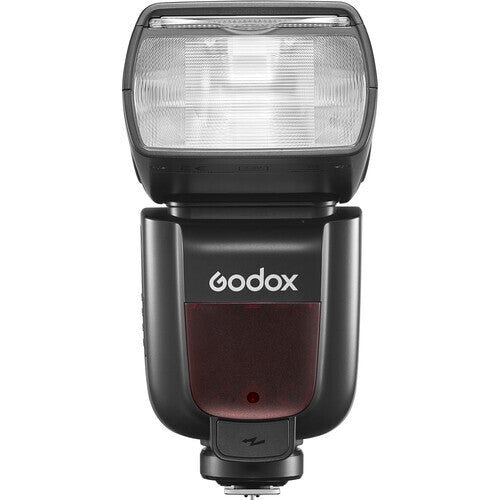 Godox TT685IIO TTL Speedlight Flash for Olympus and Panasonic