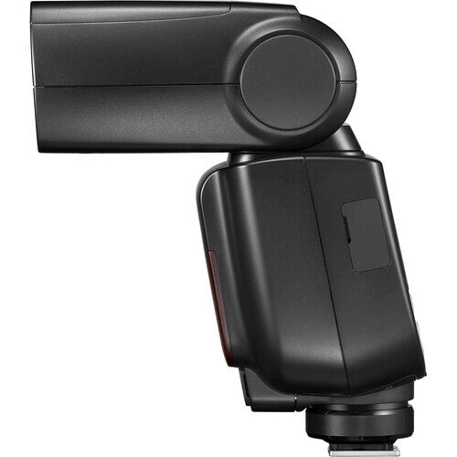 Godox TT685IIO TTL Speedlight Flash for Olympus and Panasonic