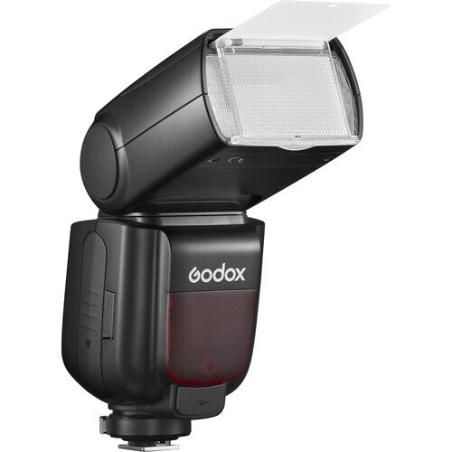 Godox TT685IIO TTL Speedlight Flash for Olympus and Panasonic