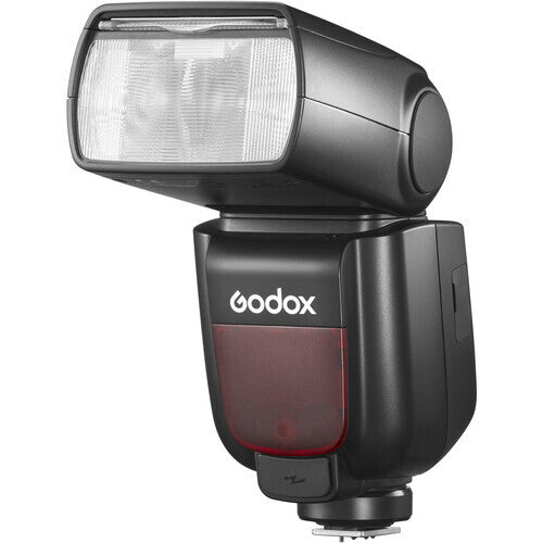 Godox TT685IIO TTL Speedlight Flash for Olympus and Panasonic