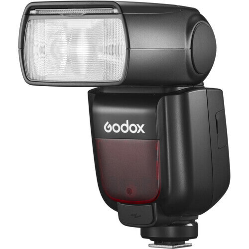 Godox TT685IIO TTL Speedlight Flash for Olympus and Panasonic