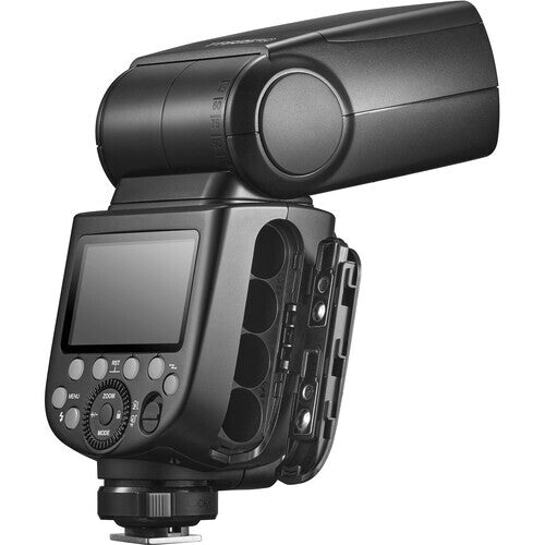 Godox TT685IIS TTL Speedlight Flash for Sony