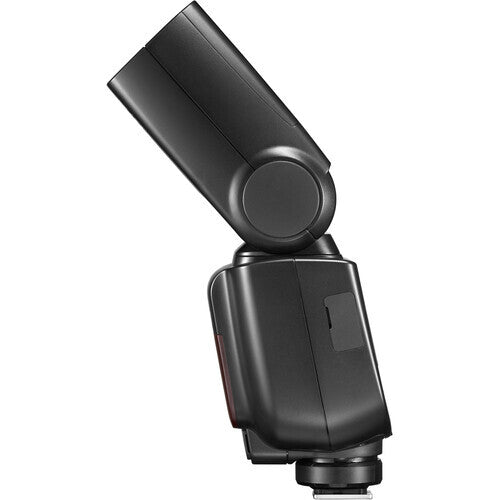 Godox TT685IIS TTL Speedlight Flash for Sony