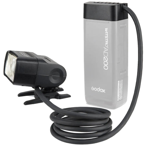 Godox Witstro AD200 Extension Head