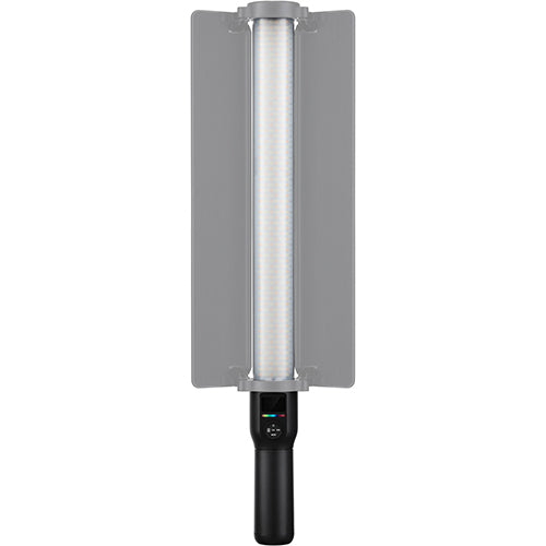 Godox LC500R RGB Colour Light Stick