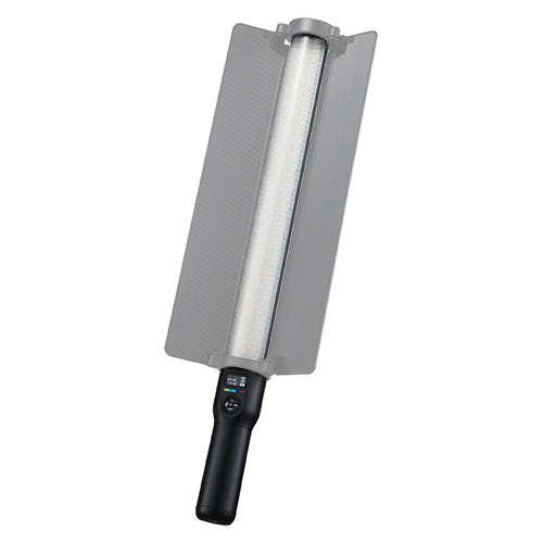 Godox LC500R RGB Colour Light Stick