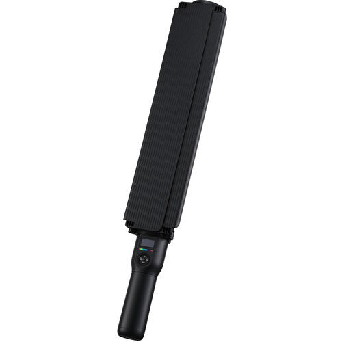 Godox LC500R RGB Colour Light Stick