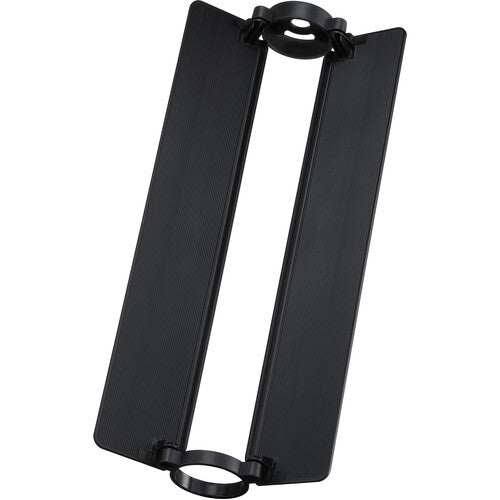 Godox LC500R RGB Colour Light Stick