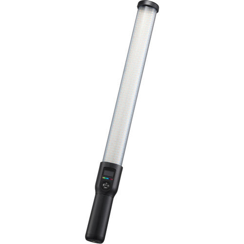 Godox LC500R RGB Colour Light Stick